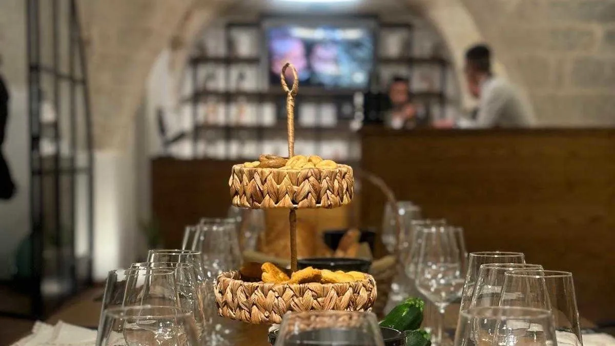 Degustazione Vini Fasano-3786