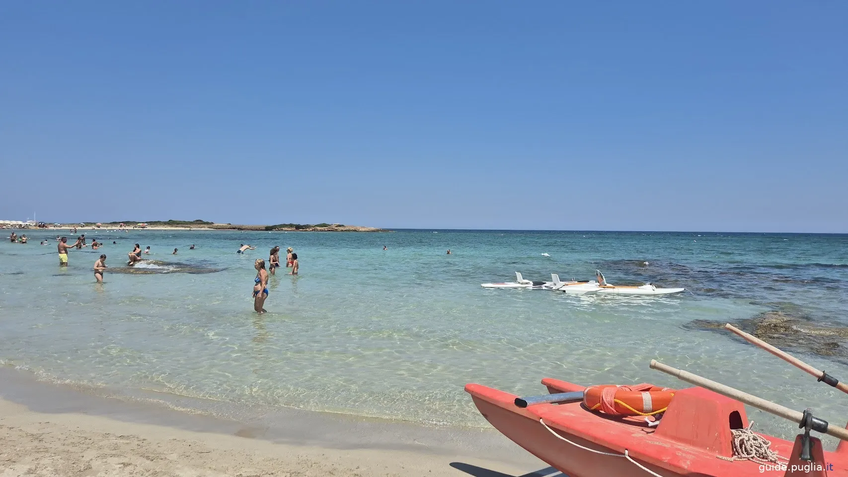 brindisi beach, sea, specchiolla, morgicchio