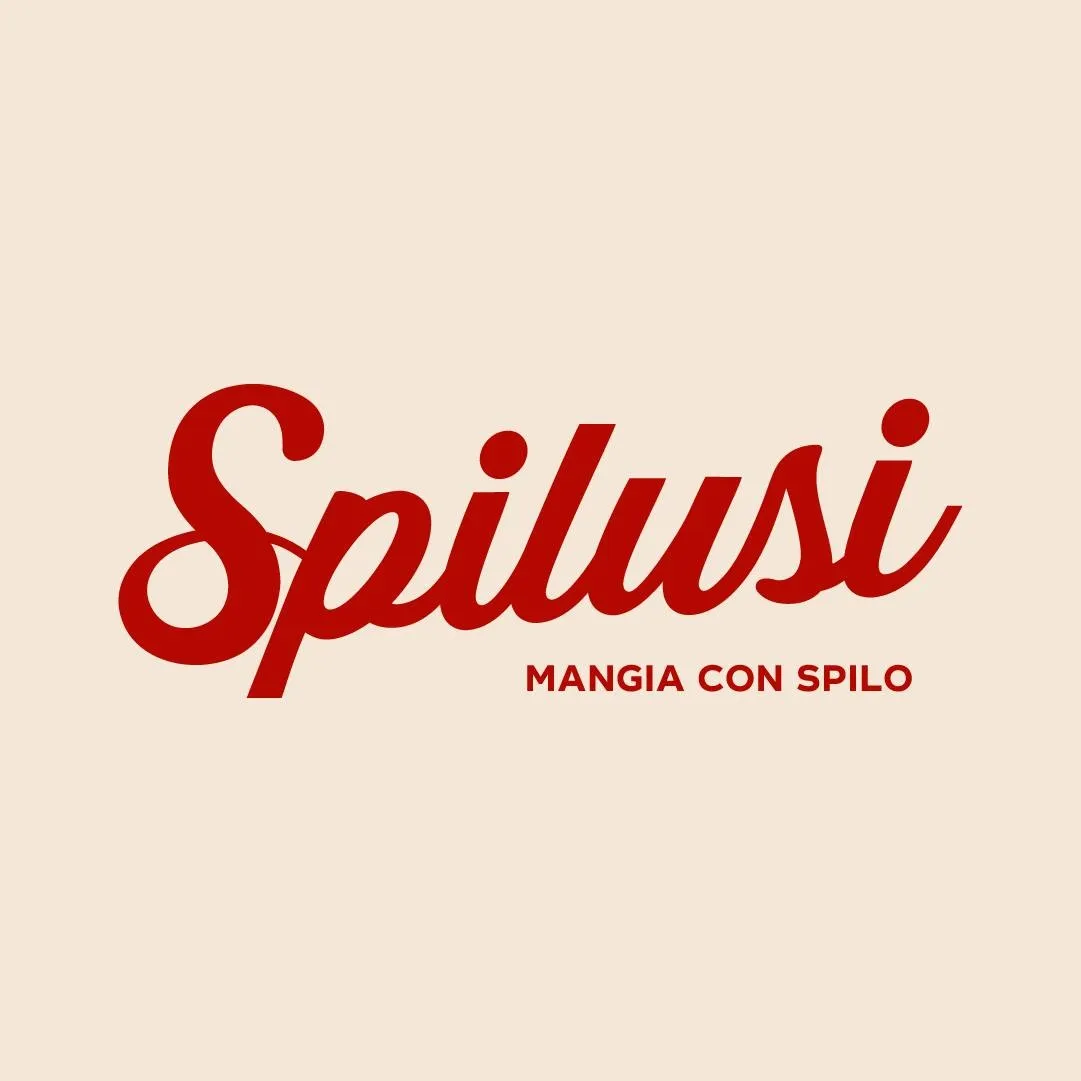 Spilusi Restaurant Pizzeria in Brindisi