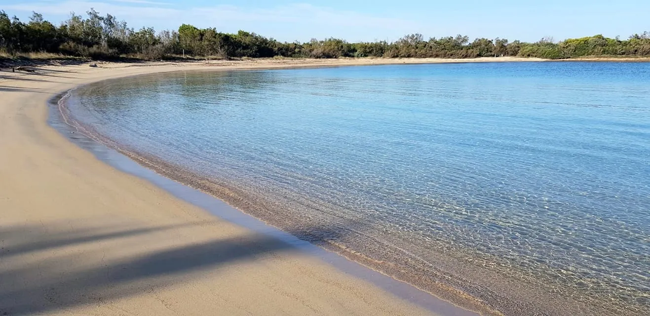 Torre Guaceto Complete Guide To The Nature Reserve