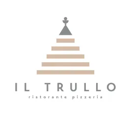 Il Trullo Restaurant Pizzeria à Brindisi