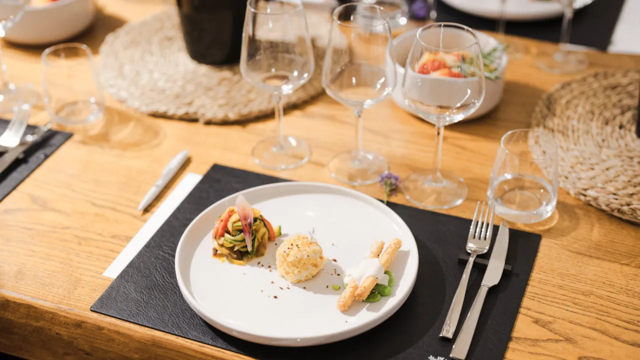 Esperienza Frantoio e Cantina a Fasano-4130