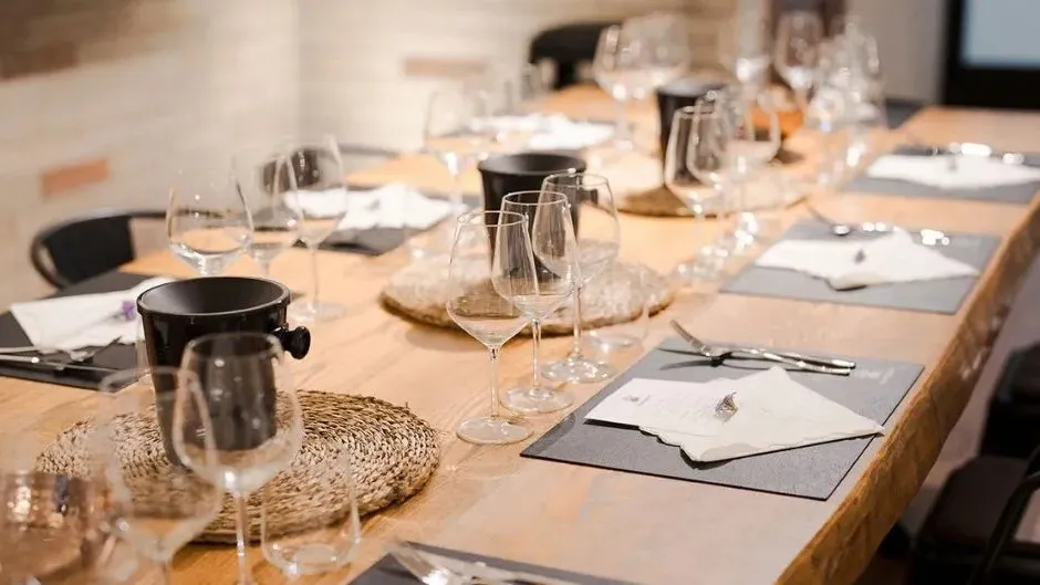 Degustazione Vini Fasano-3524