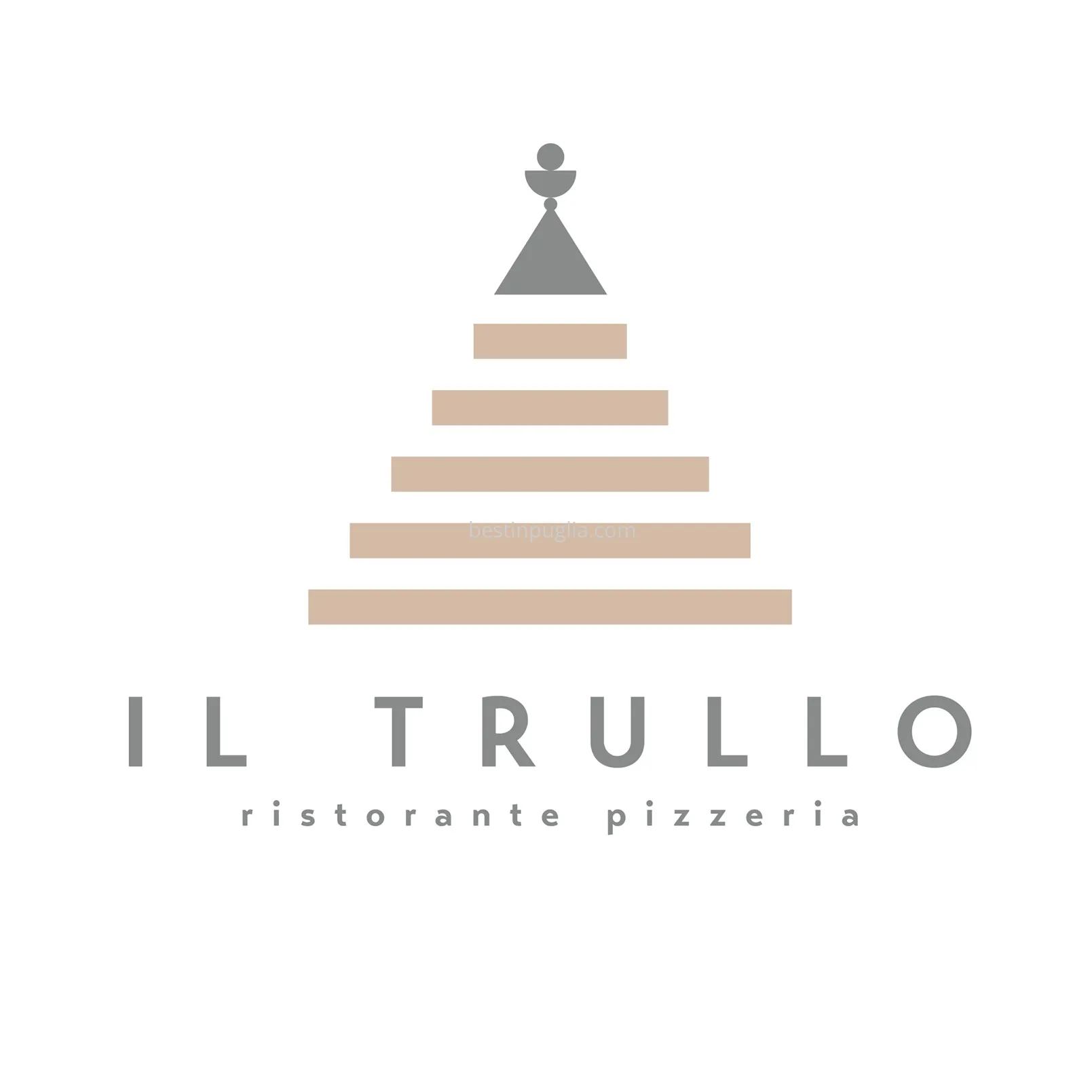 Il Trullo Restaurant Pizzeria in Brindisi