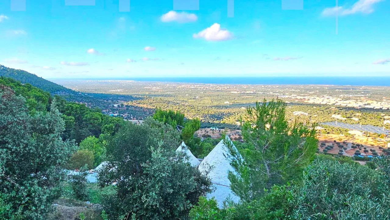 1 Maggio In Puglia: Cosa Fare e posti da visitare 1 maggio in Puglia