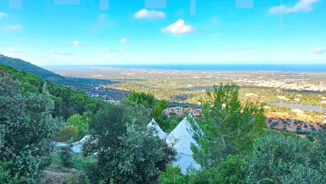 1 Maggio In Puglia: Cosa Fare e posti da visitare 1 maggio in Puglia