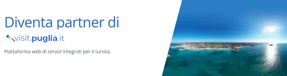 Affiliate Marketing Puglia