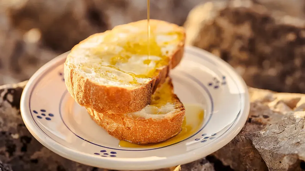 Esperienza Uliveto Olio Evo Fasano-2110