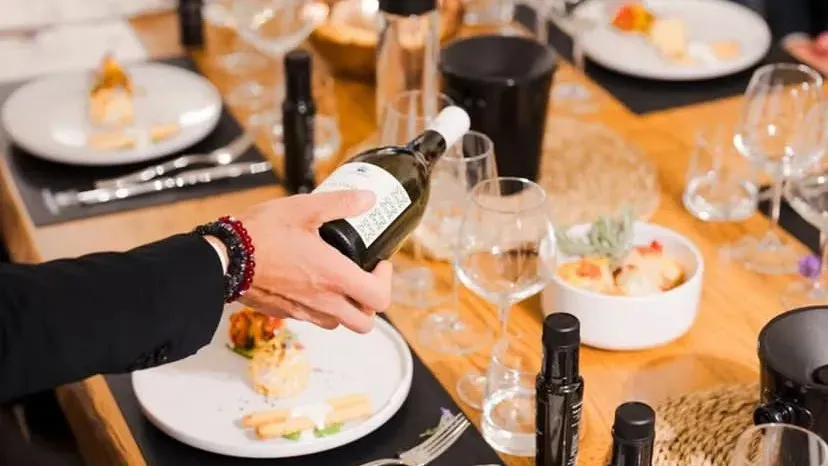 Degustazione Vini Fasano-2773