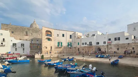 Monopoli