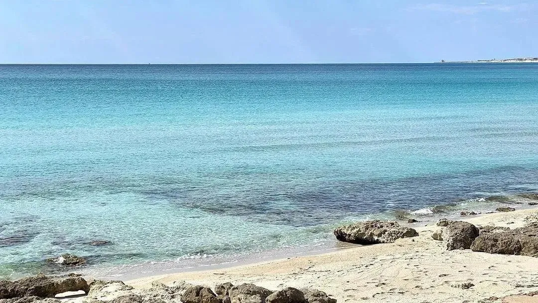 Marina di Lizzano, Taranto
