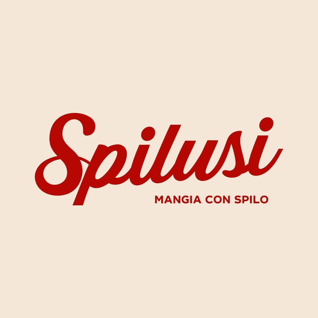 Restaurant Spilusi Brindisi