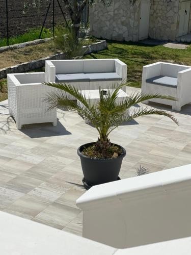 Villa Angela case vacanza