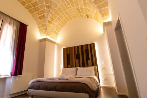 Signuria Dimora Esclusiva