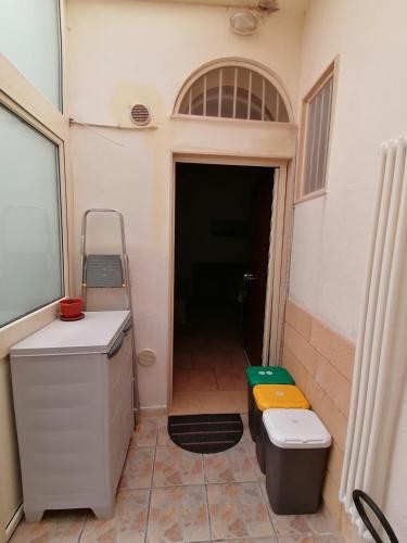 Sapore di mare house