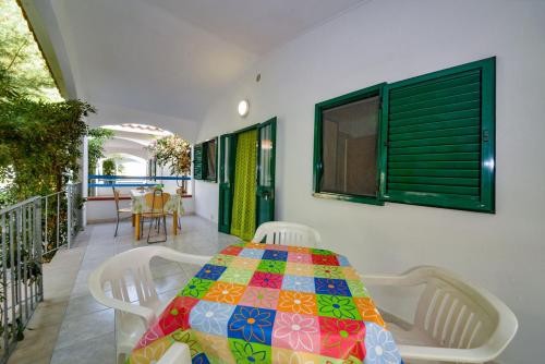 Residence Palm Beach