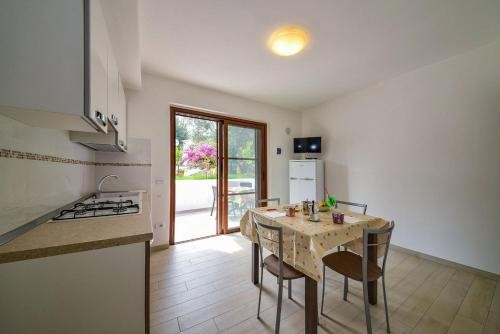 Residence Palm Beach