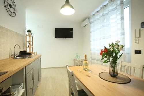 Domus Mid&igrave; - Trevisani