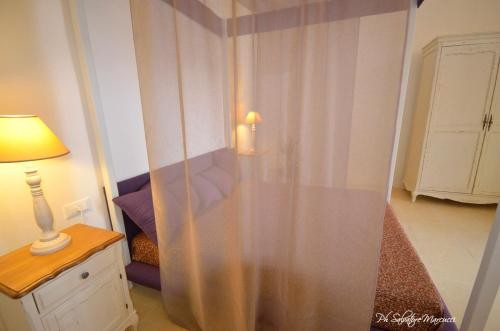 Masseria La Lizza - Ospitalità Rurale