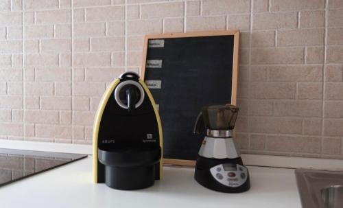 Il borgo antico casa vacanza