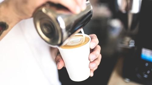 Santa Lucia Apartment