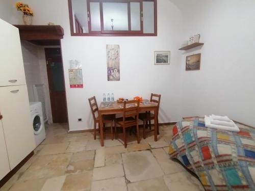 Home Sweet Home rooms