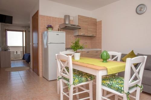 Al Faro Guest House