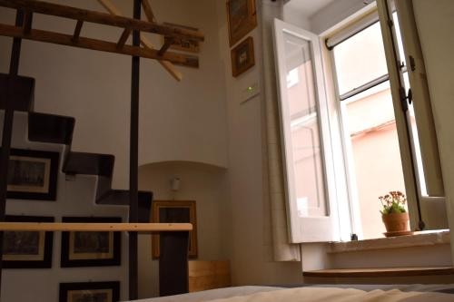 Follia dell'Architetto