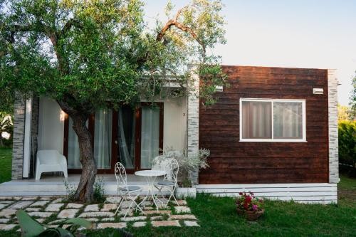 Giardino Don Berardino