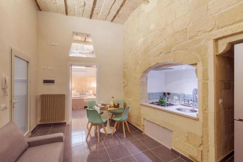 Balbo - Suite & Apartment SIT