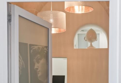 Dimora Kaemca - The Fab Stay