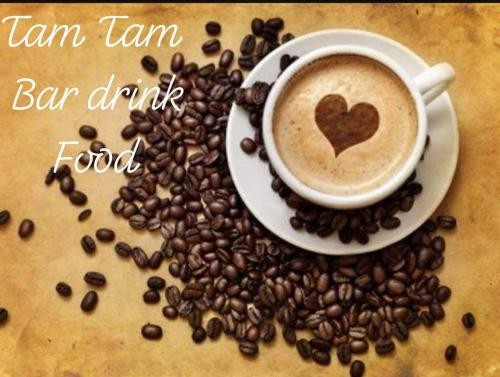 Santa Lucia Apartment