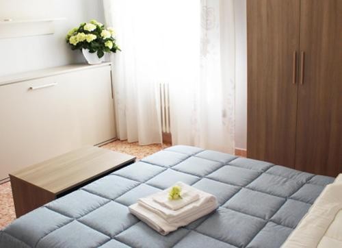 B&B La Dimora dei Professori