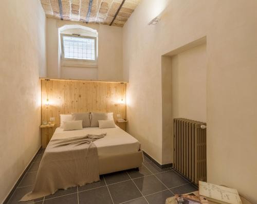 Balbo - Suite & Apartment SIT