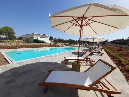 TerreAmare Agriturismo