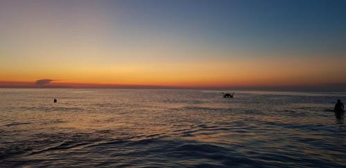 Casa vacanze Leonardo