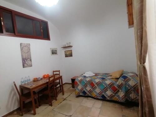 Home Sweet Home rooms