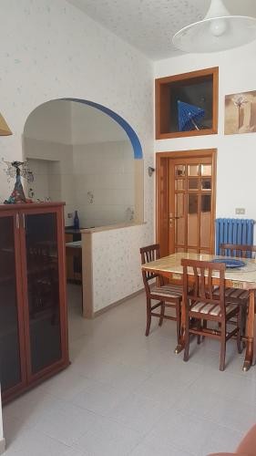 Casa Vacanze Trombetta