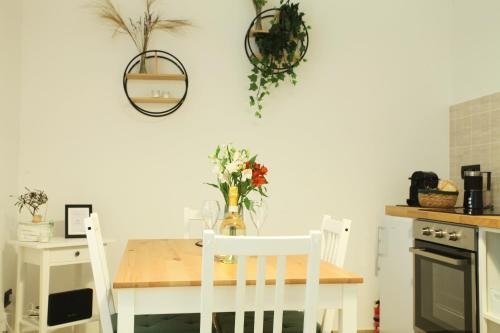 Domus Mid&igrave; - Trevisani