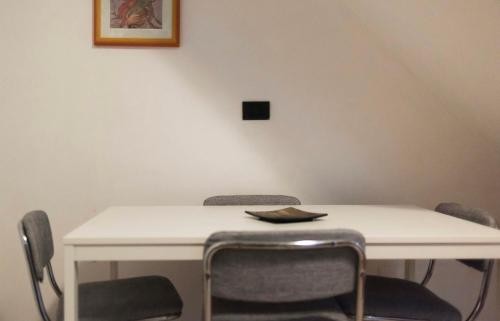 Il borgo antico casa vacanza