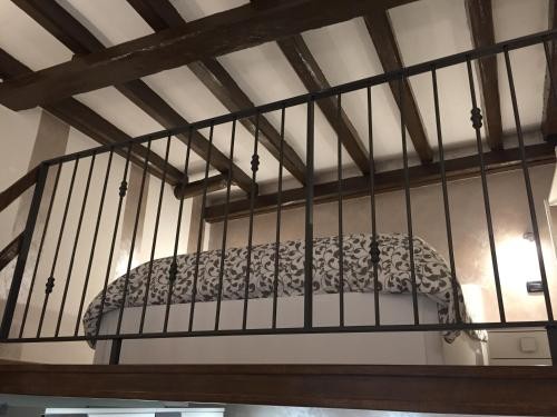 Appartamento D'epoca