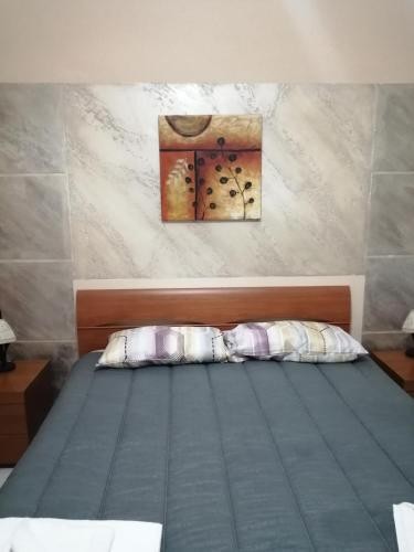 Casa Vacanza di Angelina