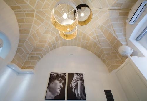 Dimora Kaemca - The Fab Stay