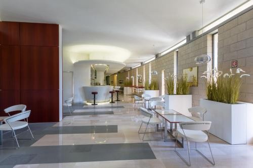 Life Resort Hotel Gusmay & SPA