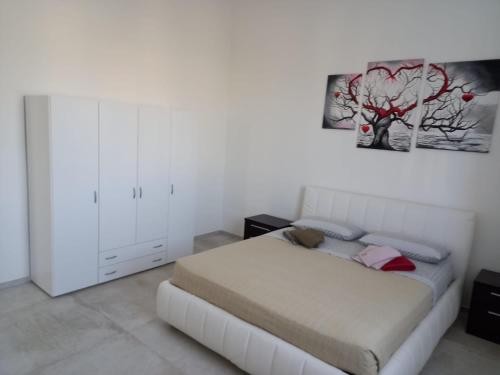 Villa Di Giulio Suite