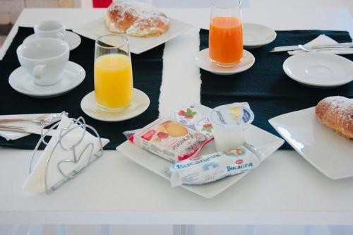 Casa vacanze Santa Maria