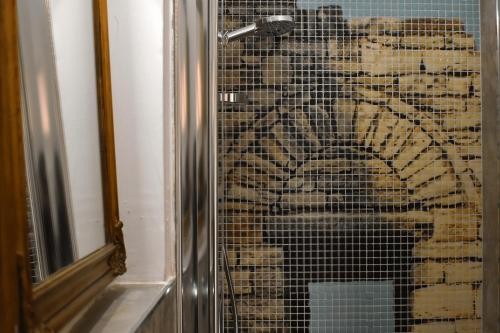 Follia dell'Architetto