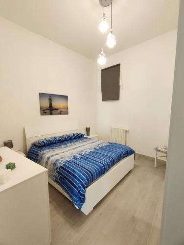 Il Rifugio del Marinaio