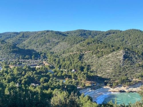 LA FINESTRA SUL MARE - Antonella Apartment