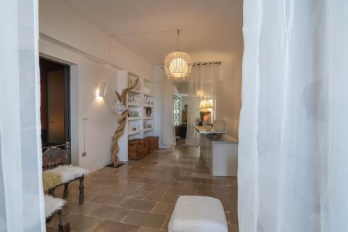 La Locanda Del Carrubo